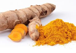 arthritis Pain remedies turmeric