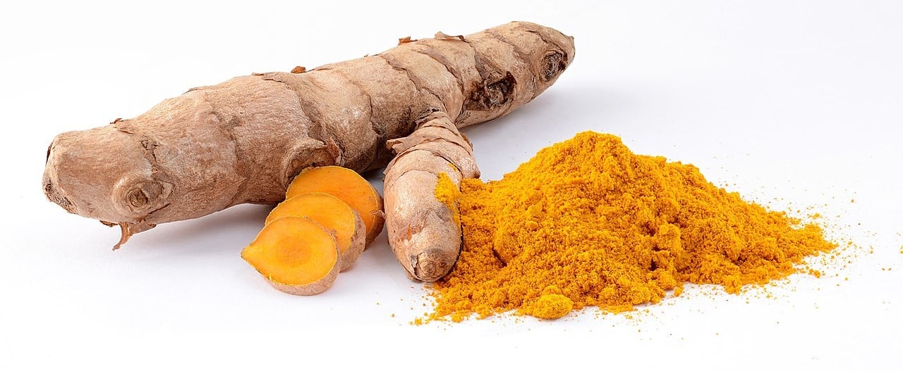 arthritis Pain remedies turmeric