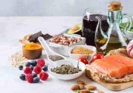 13 Foods to Eat If You Are Diabetic