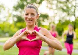 Changes You Need To Make In Your Lifestyle To Boost Your Heart Health