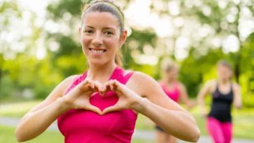 Changes You Need To Make In Your Lifestyle To Boost Your Heart Health