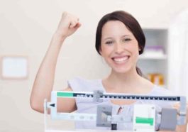 Weight Loss Tips – How To Maintain A Healthy Weight