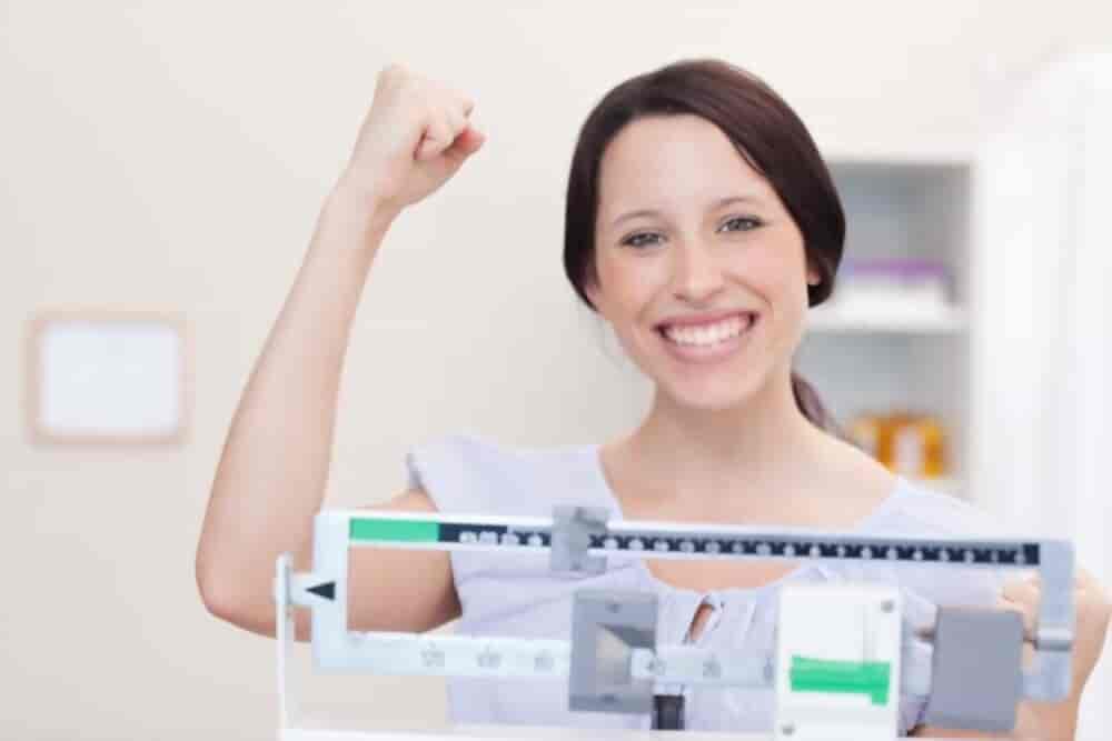 Weight Loss Tips – How To Maintain A Healthy Weight
