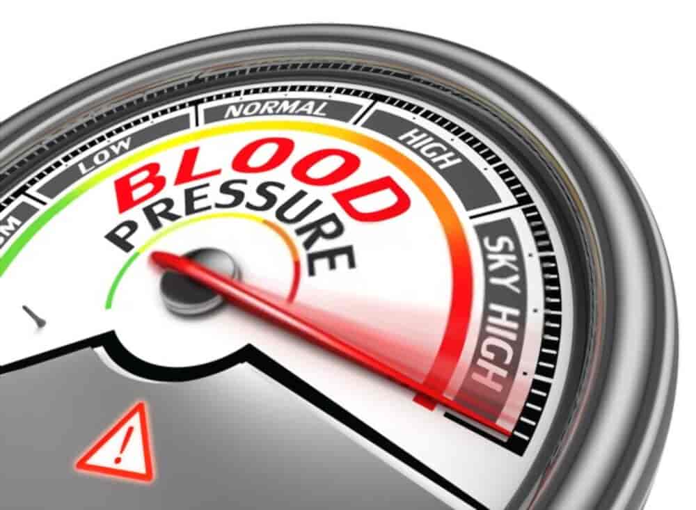 8-high-blood-pressure-symptoms-you-should-never-ignore