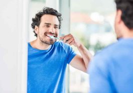 regrow your teeth