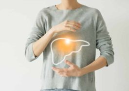 liver detoxification