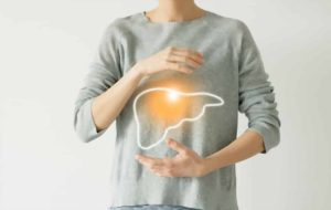 liver detoxification