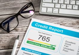 Maintain Your Good Credit Status