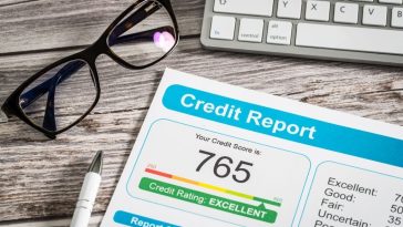 Maintain Your Good Credit Status