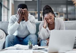 Errors and Omissions Insurance