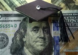 Guide for Helping College Students Overcome Student Debt