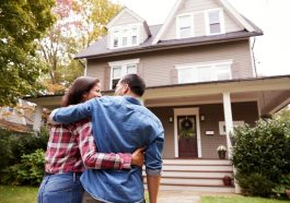 Proven Tips For Home Buyers