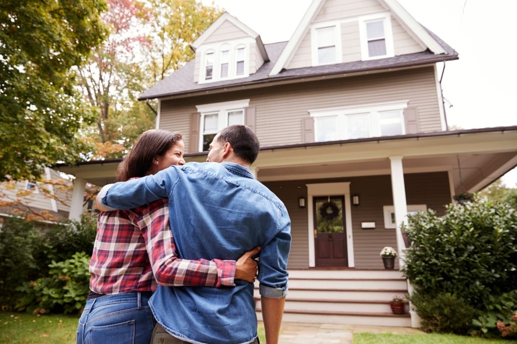 Proven Tips For Home Buyers