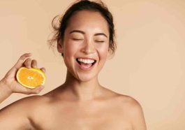 vitamis for women