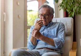15 Surprising Remedies for Your Arthritis Pain