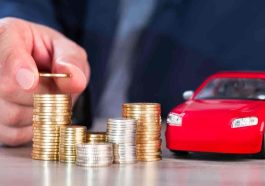 10 Money-Saving Tips for Your Car Insurance Policy