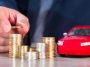 10 Money-Saving Tips for Your Car Insurance Policy
