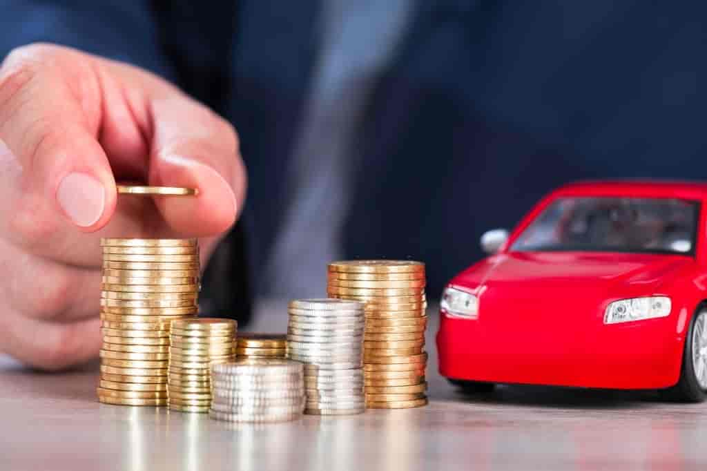 10 Money-Saving Tips for Your Car Insurance Policy