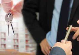 6 Reasons You Should Hire A Real Estate Agent When Buying A House