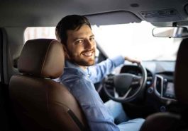 Tips to Pay Less For Auto Insurance