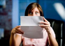 Ways to Save Energy You Can Start Today