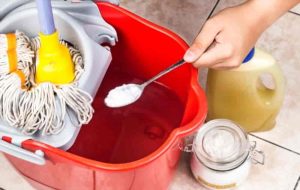 baking soda tricks and tips