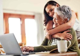 life insurance companies