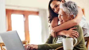 life insurance companies