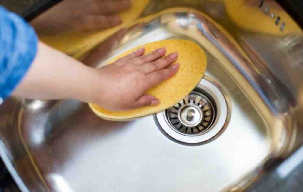 home cleaning,home cleaning services,home cleaning services near me,home cleaning schedule,home cleaning near me,home cleaners near me,home dry clean kit,home remedy clean silver,home clean air,home remedy clean dog ears,home clean products,home clean silver,home cleaning products,clean home vents,clean home windows,clean home air ducts,home clean out,home clean home,clean home quotes,home clean company,home clean quotes,home clean heroes,home cleaning robot,home clean tips,home clean out services,clean home naturally,home clean air systems,home clean nyc,home face clean up,how to clean a home air filter,clean home power washing,how often should i clean my house,home clean robot,clean home air vents,home clean up service,how to clean a house like a professional,home clean up,home clean solutions,how to use dishwasher tablets,home clean tools,home remedies to clean your liver,home clean logo,clean home clear mind quotes,clean home fragrance,is it safe to have someone clean my house,home remedies to clean your ears,home remedies to clean your face,home clean energy,clean home essential oil blend,home clean out crew,dw home clean kitchen candle,home cleaning machine,home remedies to clean your blood