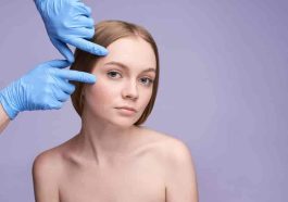 skin care products doctor treatment