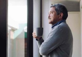 termination add financial goal add retirement planning add financial planning add retirement investments add financial management add pension