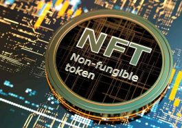 NFT