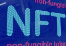 Where to buy NFT