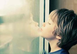 asperger's symptoms