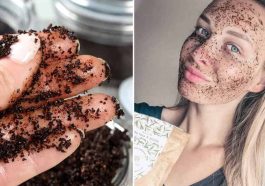 k beauty