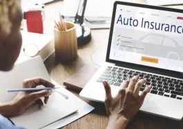 https://www.shutterstock.com/image-photo/auto-insurance-vehicle-protection-concept-554030938