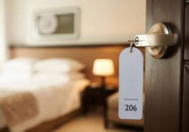 hotel collection
