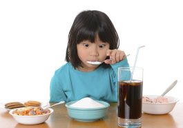 Sugar