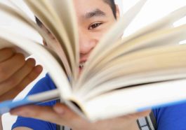 How to learn things quickly and easily
