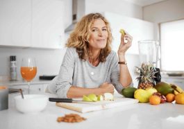 diet foods