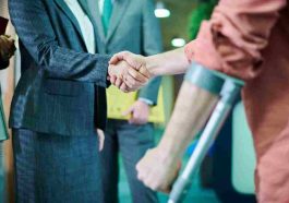 Best Car Accident Lawyer