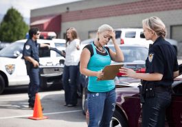 car insurance cost