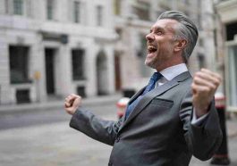 choose the best lawyer