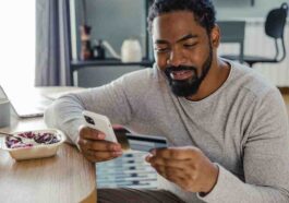 How to choose the Best Credit Card for You