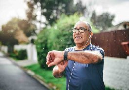9 Exercise Myths To Never Fall For
